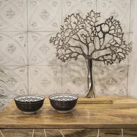Urban Skin Apartment Nicosia
