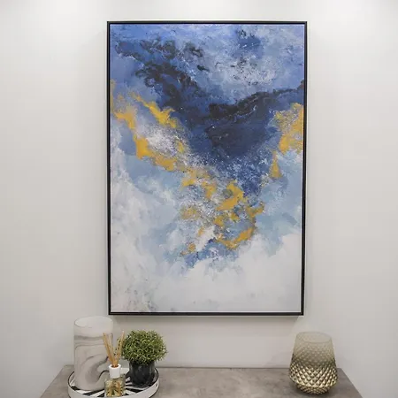 Urban Skin Apartment